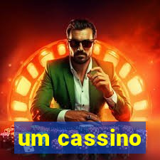 um cassino-4.com